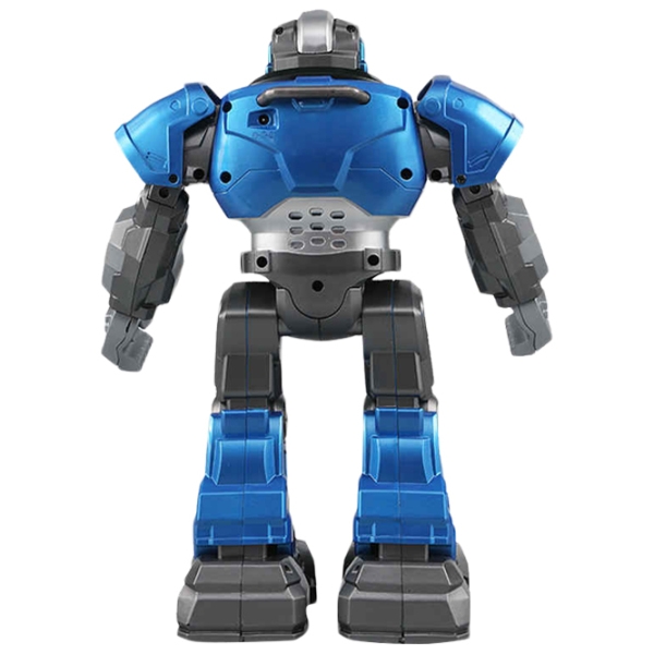 Robot JJRC R5 Blue  photo 8