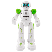 Robot JJRC Cady Wike R11 White 