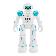 Robot JJRC Cady Wike R11 Blue 