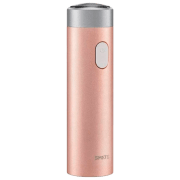 Бритва электрическая Xiaomi Smate Turbine Золото 
