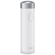 Бритва электрическая Xiaomi Smate Turbine Белый 