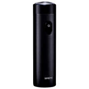 Бритва электрическая Xiaomi Smate Turbine Черный 