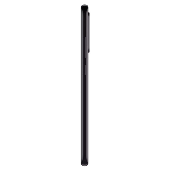 Xiaomi Redmi Note 8T 4GB 64GB, Moonshadow Gray Android, 6.3", Dual SIM, 64GB, microSD, 48 + 8 + 2 + 2 Mpx photo 5