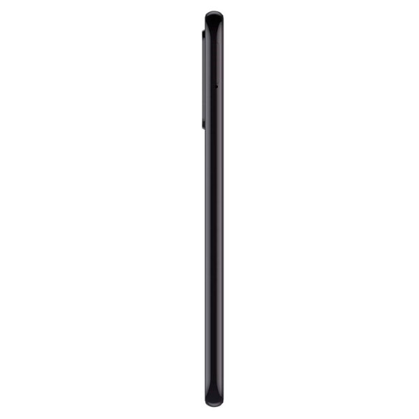 Xiaomi Redmi Note 8T 4GB 64GB, Moonshadow Gray Android, 6.3", Dual SIM, 64GB, microSD, 48 + 8 + 2 + 2 Mpx photo 6