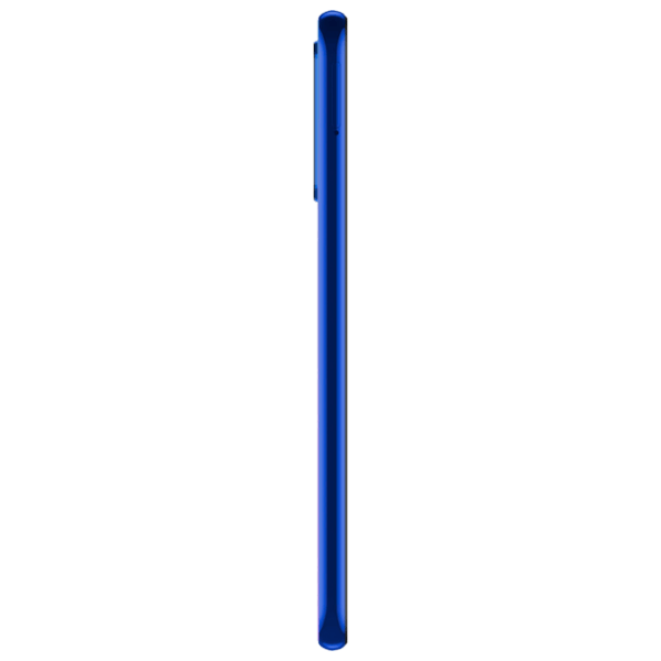 Xiaomi Redmi Note 8T 4GB 64GB, Starscape Blue Android, 6.3", Dual SIM, 64GB, microSD, 48 + 8 + 2 + 2 Mpx photo 3