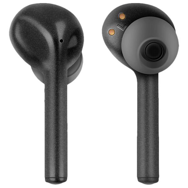 Căști Sven E-705BT Black Fără fir / Personal / In ear photo 1