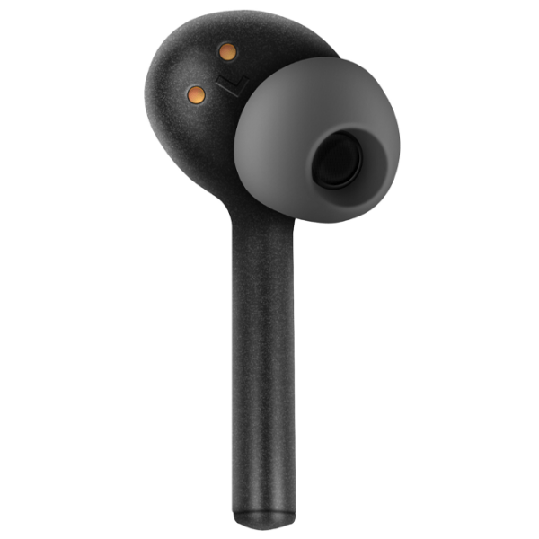 Căști Sven E-705BT Black Fără fir / Personal / In ear photo 2