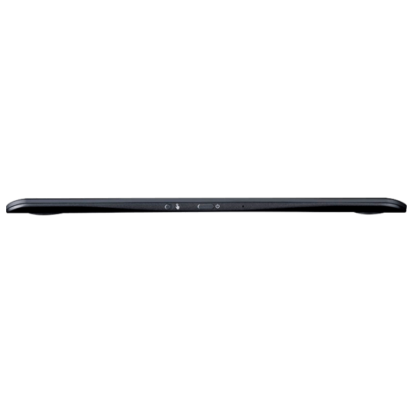 Graphic Tablet Wacom Intuos Pro M PTH-660-N, Black  photo 5