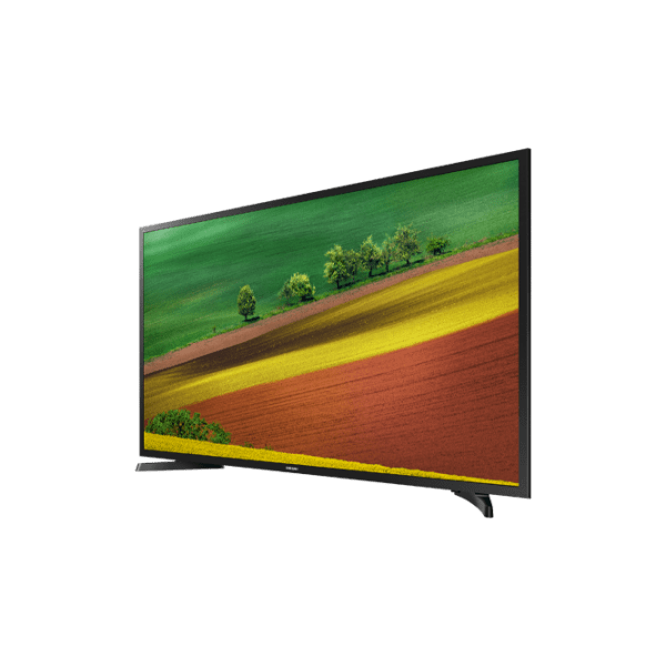 Televizor Samsung UE32N4000AUXUA TV HD Ready Black 32" | LED | HD Ready photo 2