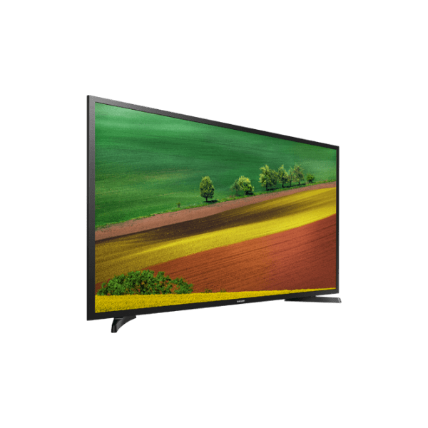 Televizor Samsung UE32N4000AUXUA TV HD Ready Black 32" | LED | HD Ready photo 3