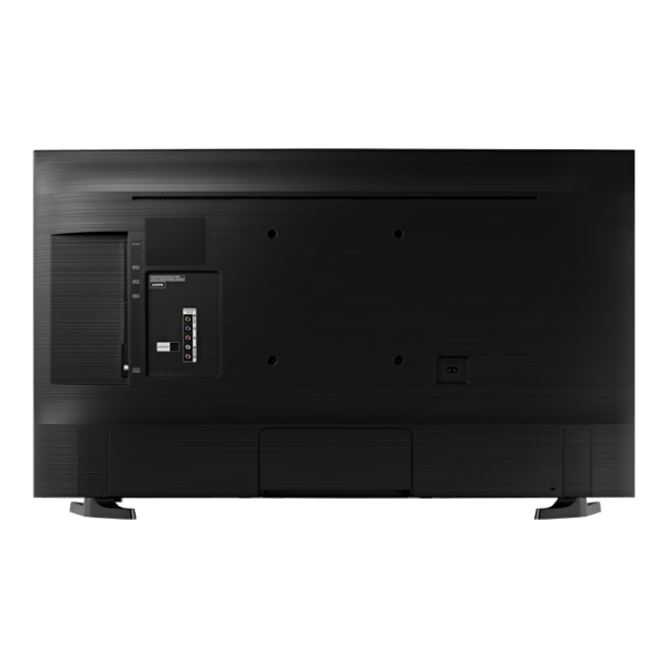 Televizor Samsung UE32N4000AUXUA TV HD Ready Black 32" | LED | HD Ready photo 4