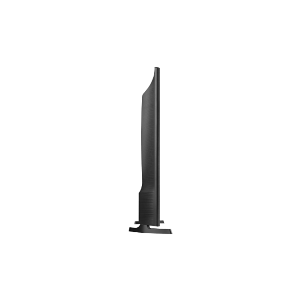 Televizor Samsung UE32N4000AUXUA TV HD Ready Black 32" | LED | HD Ready photo 5