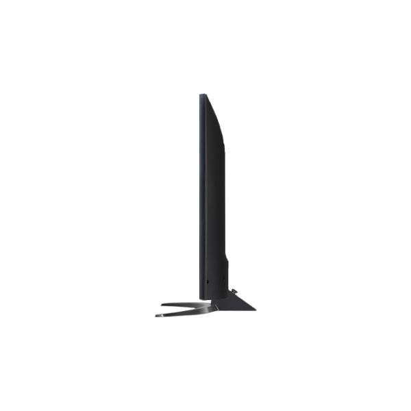 Телевизор LG 55SM8600PLA Smart 4K Черный 55" | NanoCell | 4K photo 5