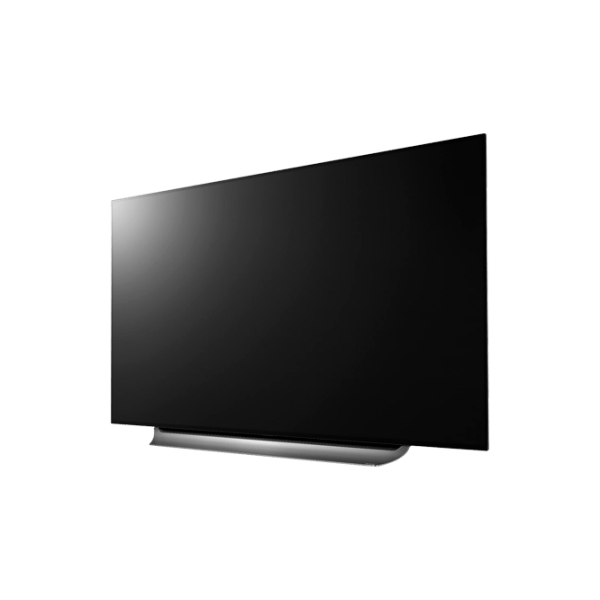 Televizor LG OLED55C9PLA Smart TV 4K Black 55" | LED | 4K photo 1