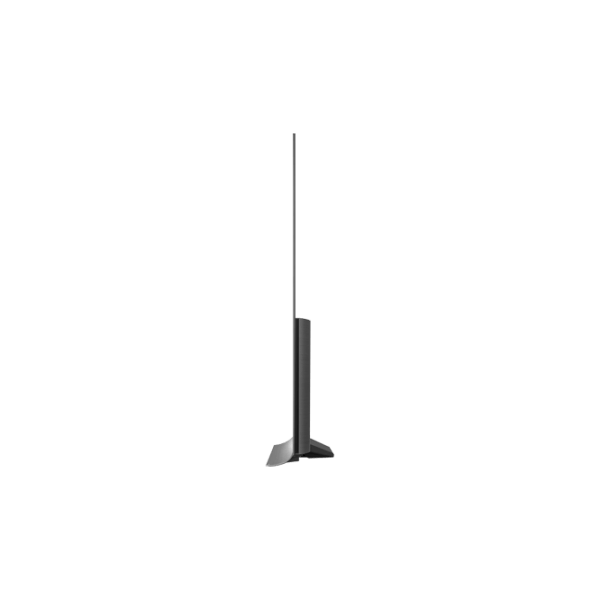 Televizor LG OLED55C9PLA Smart TV 4K Black 55" | LED | 4K photo 2