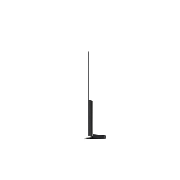 Televizor LG OLED65C9PLA Smart TV 4K Black 65" | LED | 4K photo 3