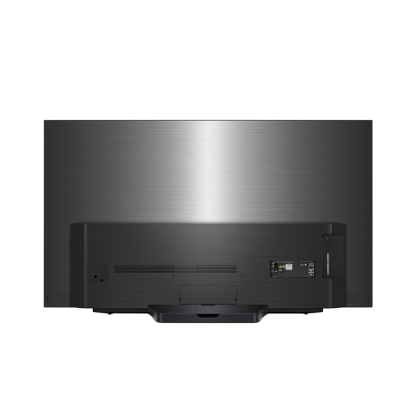 Televizor LG OLED65C9PLA Smart TV 4K Black 65" | LED | 4K photo 4