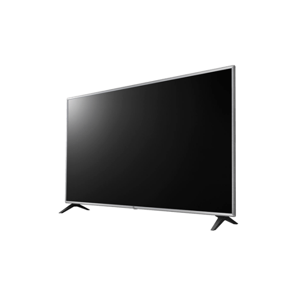 Телевизор LG 75UM7000PLA Для дома 4K Черный 75" | LED | 4K photo 2