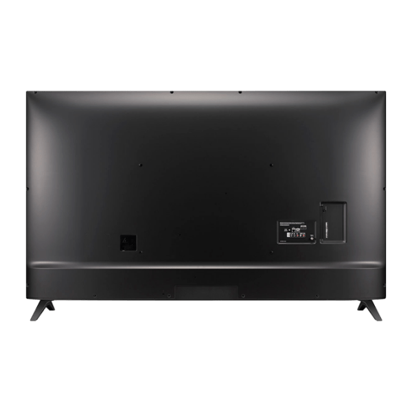Телевизор LG 75UM7000PLA Для дома 4K Черный 75" | LED | 4K photo 3