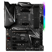 Материнская плата MSI MPG X570 GAMING EDGE WIFI ATX 