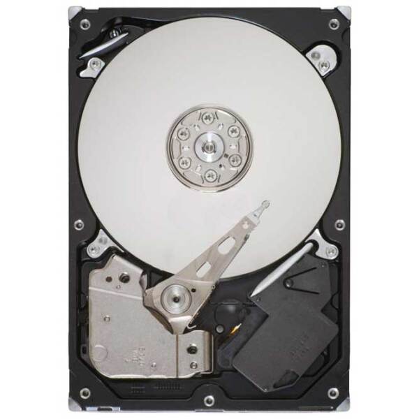 HDD Western Digital WD60EZAZ 3.5'' 6 ТБ  photo 3