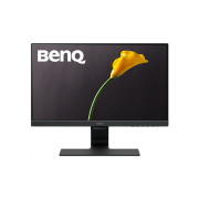 Monitor BENQ GW2283 Black 21.5" Full HD IPS
