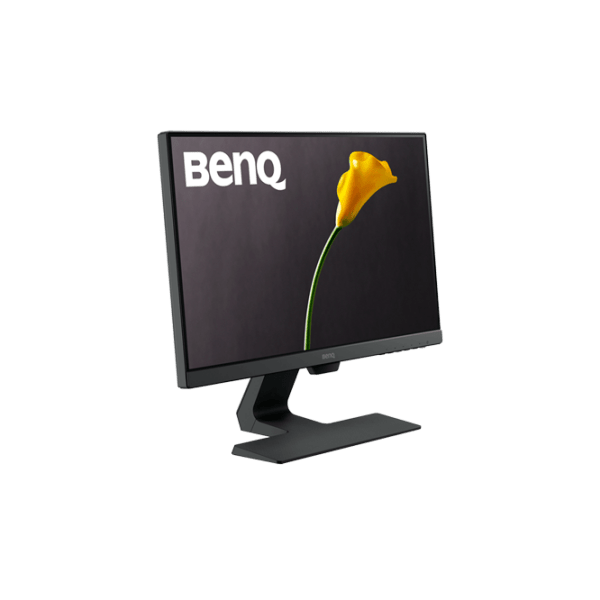 Monitor BENQ GW2283 Black 21.5" Full HD IPS photo 3
