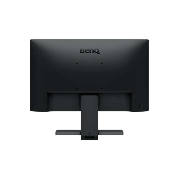 Monitor BENQ GW2283 Black 21.5" Full HD IPS photo 4