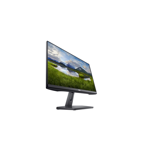 Monitor Dell SE2719HR Black 27" Full HD IPS WLED photo 2