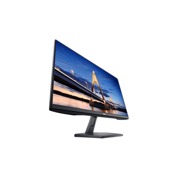Monitor Dell SE2719HR Black 27" Full HD IPS WLED photo 3