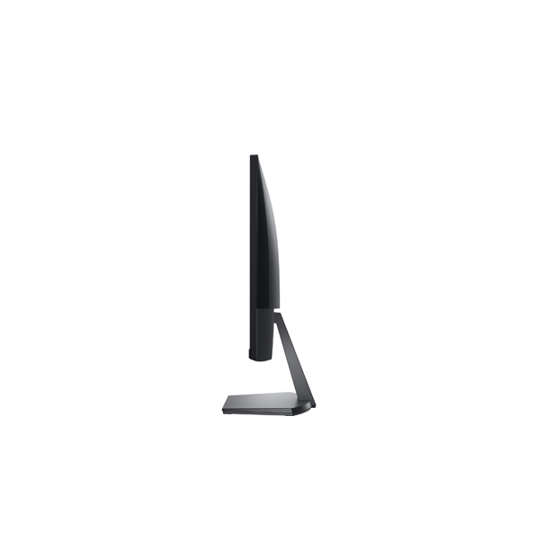 Monitor Dell SE2719HR Black 27" Full HD IPS WLED photo 4