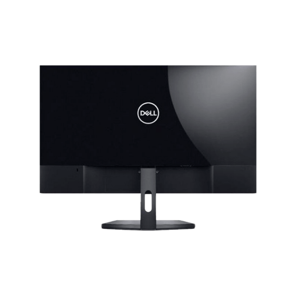 Monitor Dell SE2719HR Black 27" Full HD IPS WLED photo 5