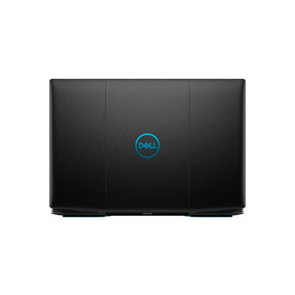 Laptop Dell Inspiron Gaming 15 G3 3590 (273261072), Black 15.6" FHD i7-9750H 16GB 256GB+1TB GTX 1650 4GB photo 4