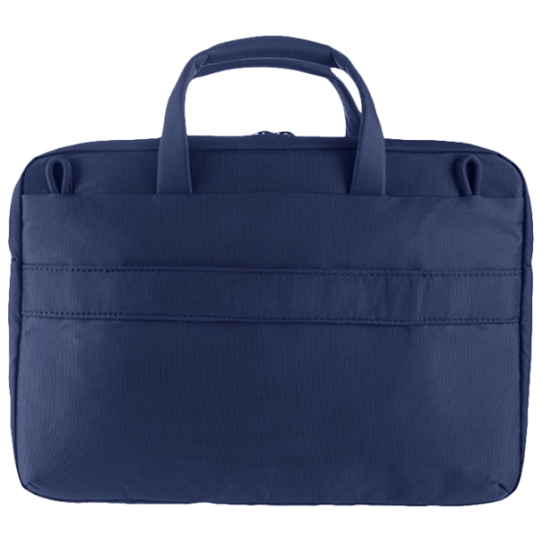 Geantă pentru laptop Tucano WorkOut 3 15.6" Blue  photo 5