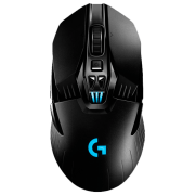 Mouse Logitech G903 Black Fără fir / 12000 dpi