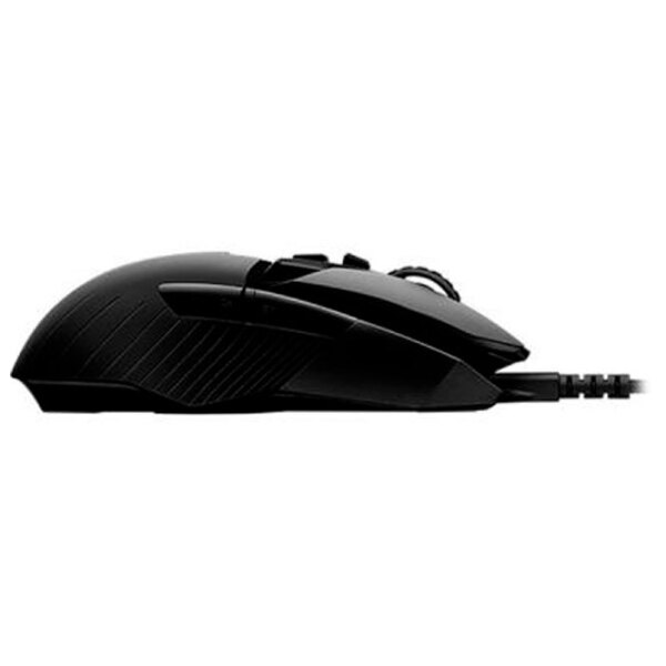 Мышь Logitech G903 Черный Беспроводные / 12000 dpi photo 5