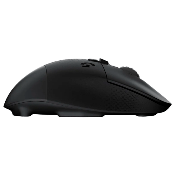 Мышь Logitech G604 Черный Беспроводные / 16000 dpi photo 5