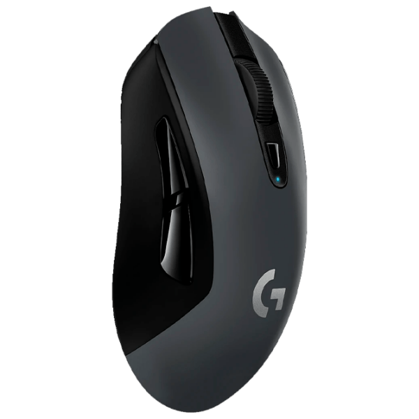 Мышь Logitech G603 Черный Беспроводные / 12000 dpi photo 3