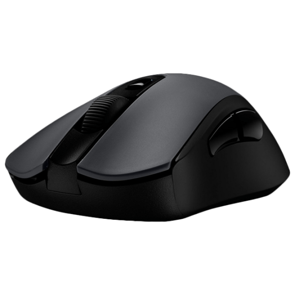 Мышь Logitech G603 Черный Беспроводные / 12000 dpi photo 4