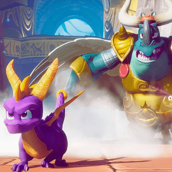  Reignited Trilogy Xbox One Action / 10+ photo 3