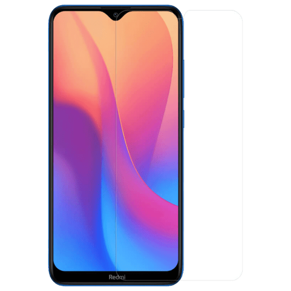 Sticlă de protecție pentru smartphone Xiaomi Redmi 8/ 8A Nillkin, photo 1