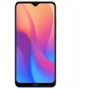 Sticlă de protecție pentru smartphone Xiaomi Redmi 8/ 8A Nillkin,