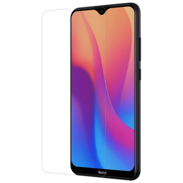 Sticlă de protecție pentru smartphone Xiaomi Redmi 8/ 8A Nillkin, photo 2