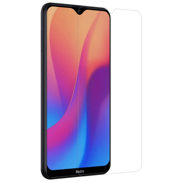 Sticlă de protecție pentru smartphone Xiaomi Redmi 8/ 8A Nillkin, photo 3
