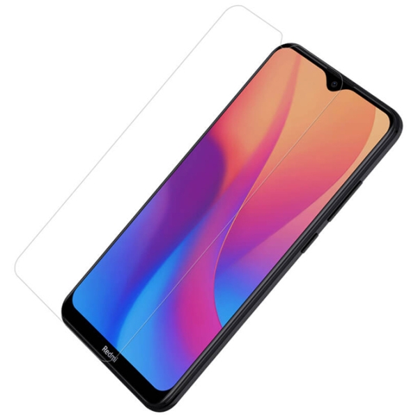 Sticlă de protecție pentru smartphone Xiaomi Redmi 8/ 8A Nillkin, photo 4