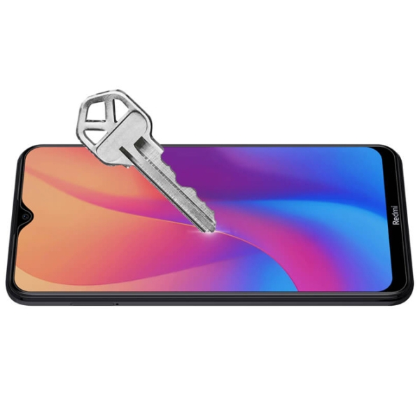 Sticlă de protecție pentru smartphone Xiaomi Redmi 8/ 8A Nillkin, photo 5