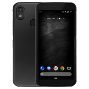 Caterpillar S52 64 GB Black 5.65" | 12 MP | 4 GB | Dual SIM
