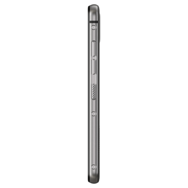 Caterpillar S52 64 ГБ Черный 5.65" | 12 Мп | 4 ГБ | Dual SIM photo 5