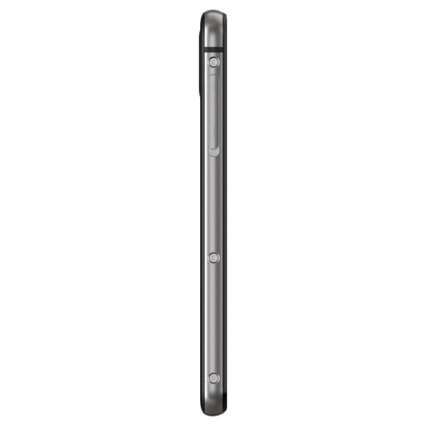 Caterpillar S52 64 ГБ Черный 5.65" | 12 Мп | 4 ГБ | Dual SIM photo 6