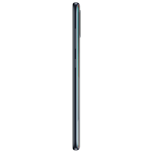Samsung Galaxy A51 128 GB Black 6.5" | 48 MP | 6 GB | Dual SIM photo 6